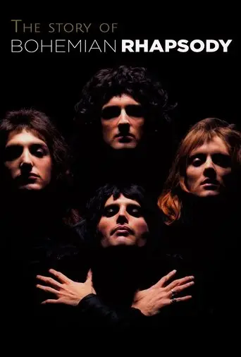 The Story of Bohemian Rhapsody (2004)