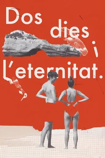 Dos dies i l’eternitat (2023)