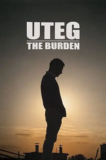 The Burden (2017)