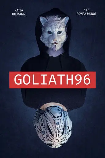 Goliath96 (2019)