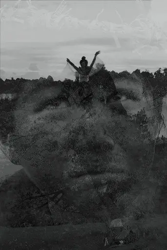 The Angel from Below (2022)