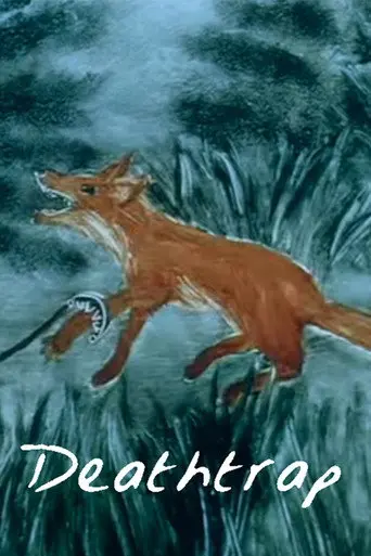 Deathtrap (1998)