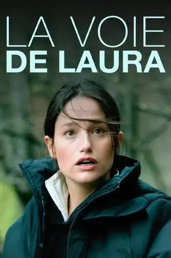 La Voie De Laura (2005)