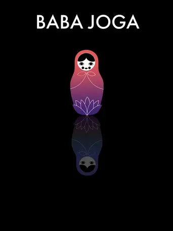 Baba Joga (2019)