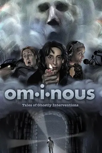 Ominous (2024)