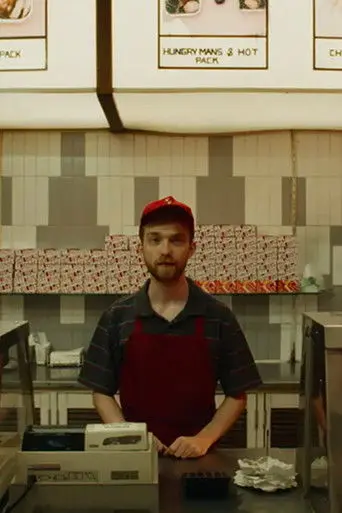 We Don't Take Breaks (2026)