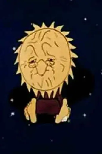 Le Messager de la lumière (1938)