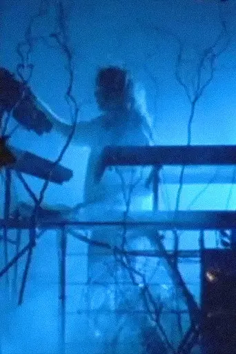 Skinny Puppy: Too Dark Park Archival Footage (2005)