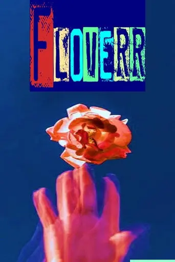 Floverr (1970)