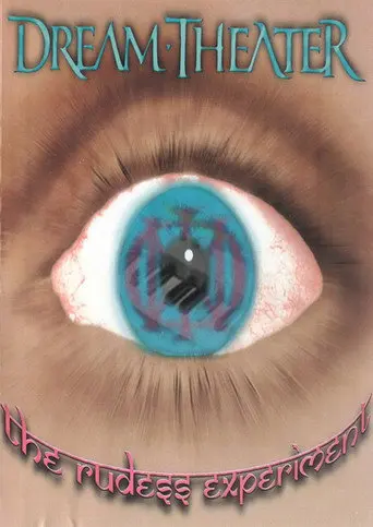 Dream Theater: The Rudess Experiment (1994)