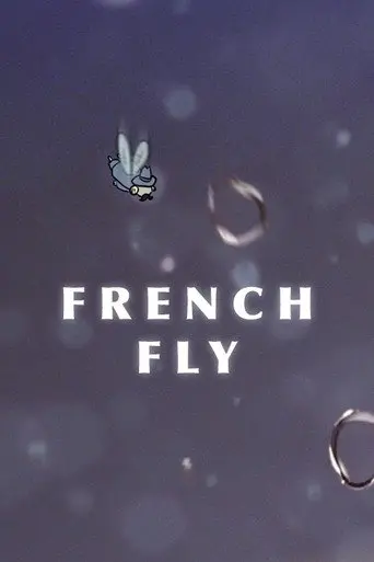 French Fly (2019)