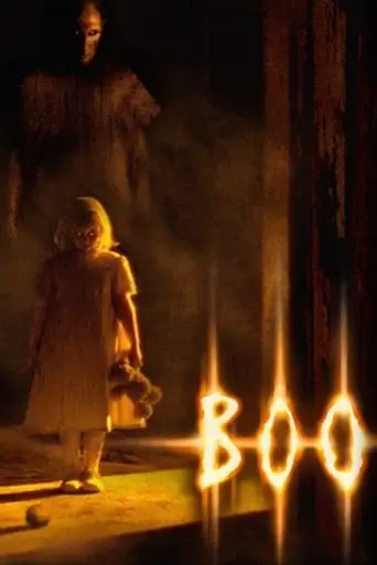 Boo (2005)