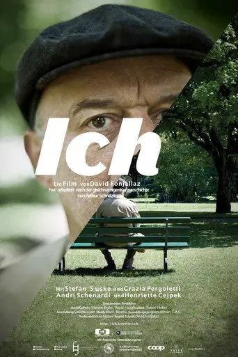 Ich (2011)