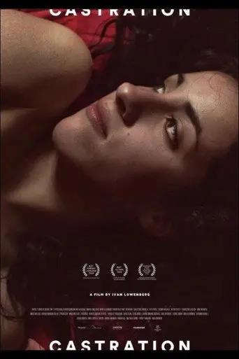 Castration (2011)