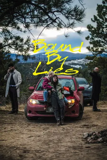 Bound By Lies (2026)