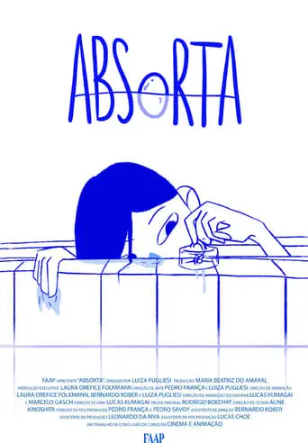 Absorta (2024)