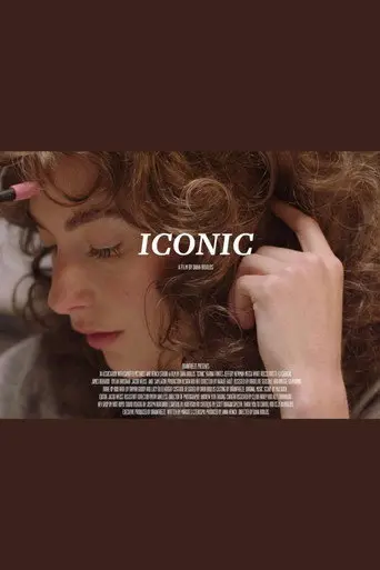 Iconic (2019)
