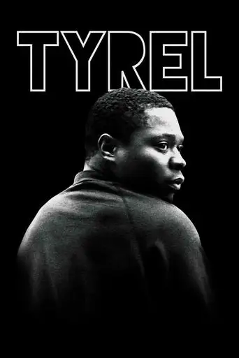 Tyrel (2018)