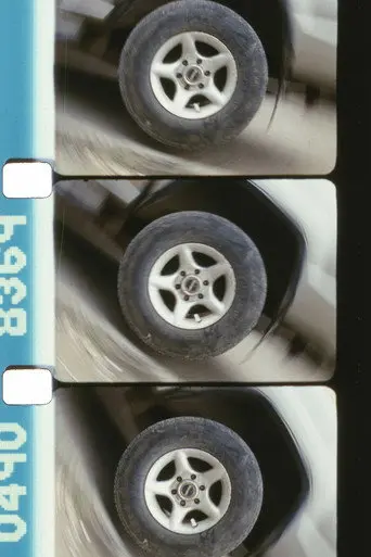 Wheels (2011)