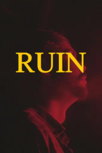 Ruin (2021)