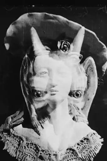 Animated Putty (1911)