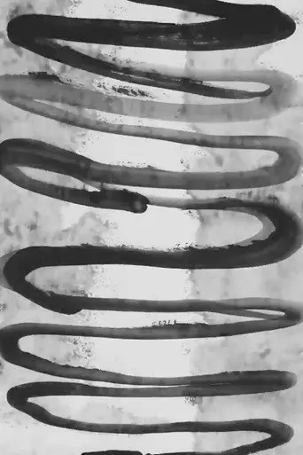 Energy Off (2018)