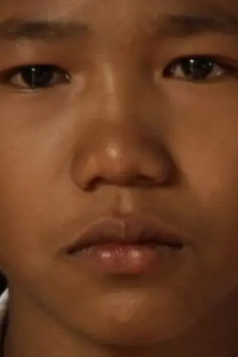 Crossing Midnight (2009)