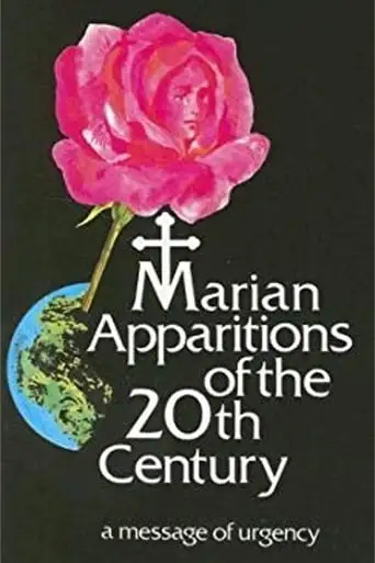 Marian Apparitions Of The 20th Century (1991)