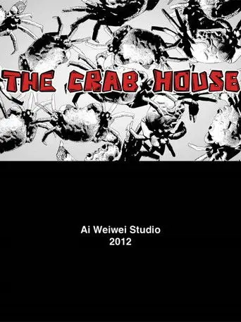The Crab House (2012)