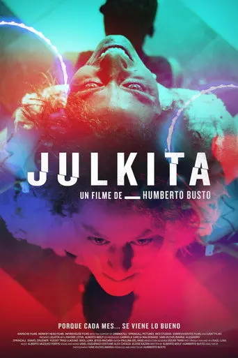 Julkita (2017)