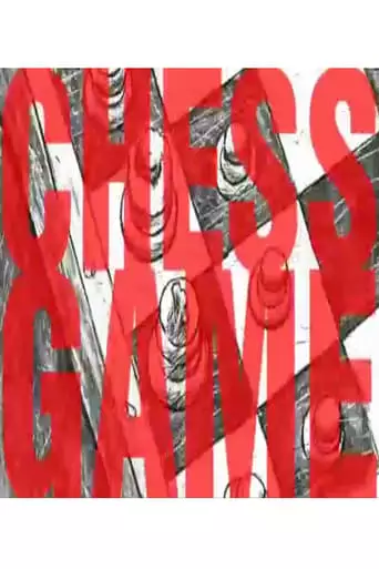 Chess! (2010)