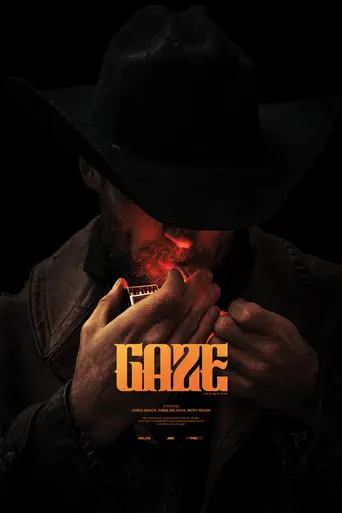 Gaze (2026)
