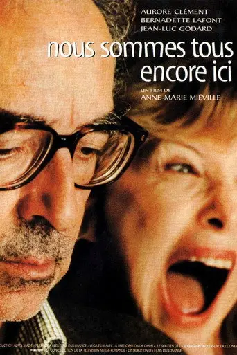 We're All Still Here (1997)