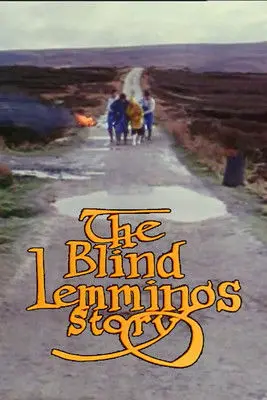 The Blind Lemmings Story (1994)