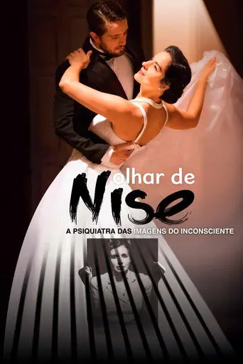 Olhar de Nise (2015)