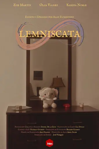 Lemniscata (1970)