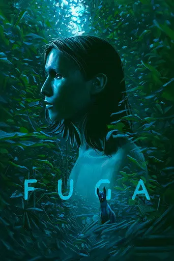 Fugue (2024)