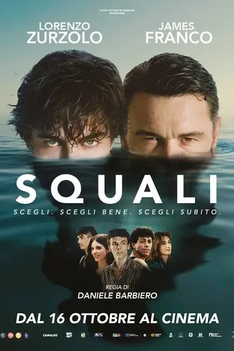 Squali (2025)