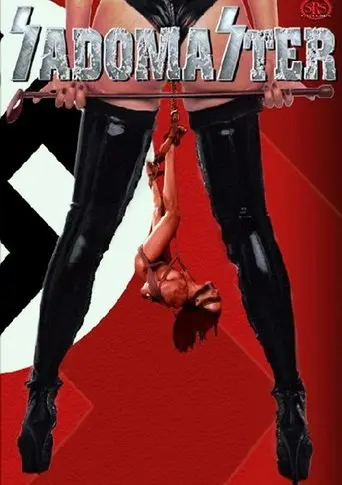 Sadomaster (2005)