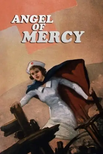 Angel Of Mercy (1939)