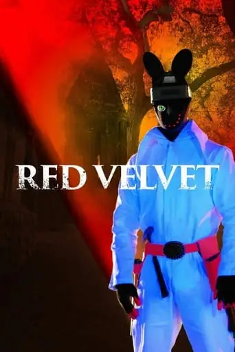 Red Velvet (2009)