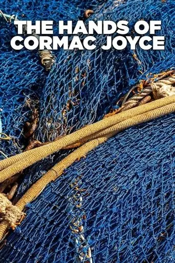 The Hands of Cormac Joyce (1972)