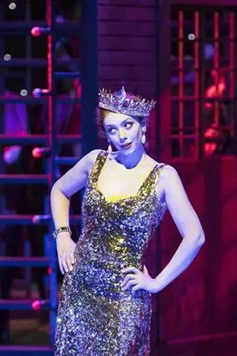 Manon (2020)