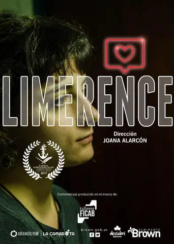 Limerence (2019)