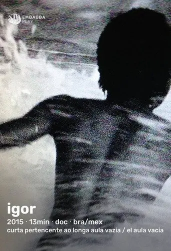 Igor (2013)
