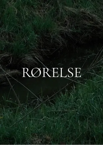 Rørelse (2026)