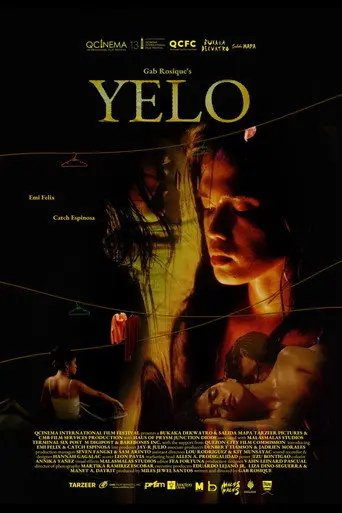 Yelo (2025)