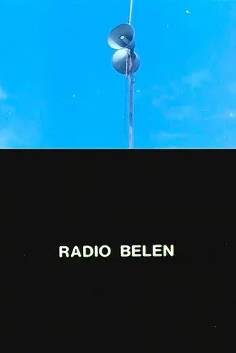 Radio Belén (1983)