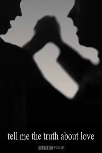 Tell Me The Truth About Love (2000)