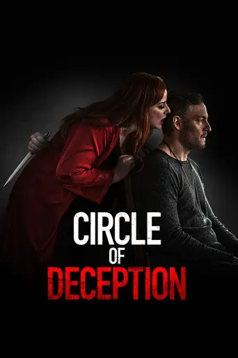 Circle of Deception (2021)